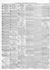 Northern Daily Times Monday 05 November 1855 Page 4
