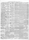 Northern Daily Times Wednesday 07 November 1855 Page 4