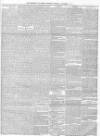 Northern Daily Times Thursday 08 November 1855 Page 3
