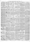 Northern Daily Times Thursday 08 November 1855 Page 4