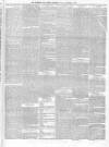 Northern Daily Times Friday 09 November 1855 Page 3