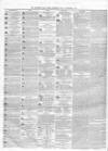 Northern Daily Times Friday 09 November 1855 Page 4
