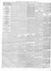 Northern Daily Times Thursday 22 November 1855 Page 2