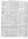 Northern Daily Times Friday 23 November 1855 Page 2