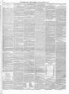 Northern Daily Times Friday 23 November 1855 Page 3