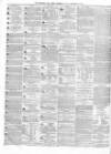 Northern Daily Times Friday 23 November 1855 Page 4