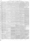 Northern Daily Times Saturday 24 November 1855 Page 3