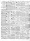 Northern Daily Times Saturday 24 November 1855 Page 4