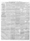 Northern Daily Times Saturday 01 December 1855 Page 2