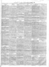 Northern Daily Times Saturday 01 December 1855 Page 3