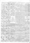 Northern Daily Times Monday 03 December 1855 Page 4
