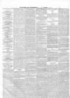 Northern Daily Times Tuesday 04 December 1855 Page 2