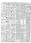 Northern Daily Times Tuesday 04 December 1855 Page 4