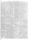 Northern Daily Times Wednesday 05 December 1855 Page 3