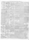 Northern Daily Times Wednesday 05 December 1855 Page 4