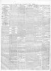 Northern Daily Times Thursday 06 December 1855 Page 2