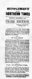 Northern Daily Times Thursday 06 December 1855 Page 3