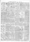 Northern Daily Times Thursday 06 December 1855 Page 5