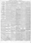 Northern Daily Times Friday 07 December 1855 Page 2