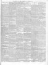 Northern Daily Times Friday 07 December 1855 Page 3