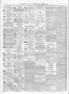 Northern Daily Times Friday 07 December 1855 Page 4