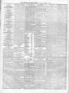 Northern Daily Times Saturday 08 December 1855 Page 2