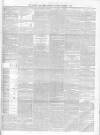 Northern Daily Times Saturday 08 December 1855 Page 3