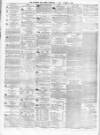 Northern Daily Times Saturday 08 December 1855 Page 4