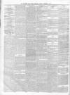 Northern Daily Times Monday 10 December 1855 Page 2