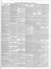 Northern Daily Times Monday 10 December 1855 Page 3