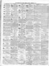 Northern Daily Times Monday 10 December 1855 Page 4