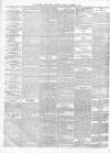 Northern Daily Times Tuesday 11 December 1855 Page 2