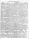 Northern Daily Times Tuesday 11 December 1855 Page 3