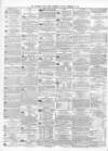 Northern Daily Times Tuesday 11 December 1855 Page 4