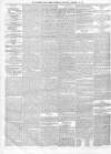 Northern Daily Times Wednesday 12 December 1855 Page 2