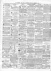 Northern Daily Times Wednesday 12 December 1855 Page 4