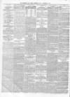 Northern Daily Times Friday 14 December 1855 Page 2