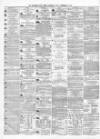 Northern Daily Times Friday 14 December 1855 Page 4