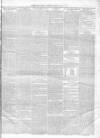 Northern Daily Times Tuesday 12 February 1856 Page 3