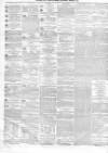 Northern Daily Times Wednesday 02 January 1856 Page 4