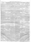 Northern Daily Times Friday 04 January 1856 Page 3