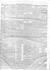 Northern Daily Times Saturday 05 January 1856 Page 3