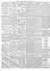 Northern Daily Times Tuesday 08 January 1856 Page 4