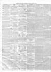 Northern Daily Times Wednesday 09 January 1856 Page 4