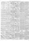 Northern Daily Times Thursday 10 January 1856 Page 4