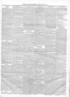 Northern Daily Times Friday 11 January 1856 Page 3