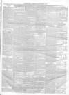 Northern Daily Times Saturday 12 January 1856 Page 3