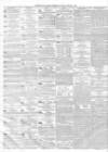 Northern Daily Times Saturday 12 January 1856 Page 4
