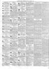 Northern Daily Times Tuesday 15 January 1856 Page 4