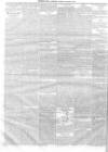 Northern Daily Times Saturday 19 January 1856 Page 2